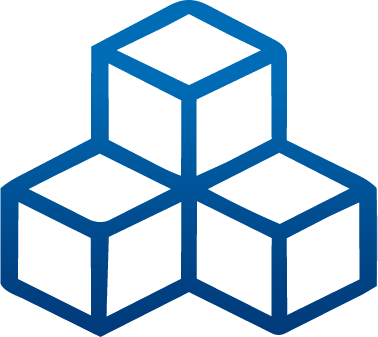 Simultaneous Multi-item Recognition